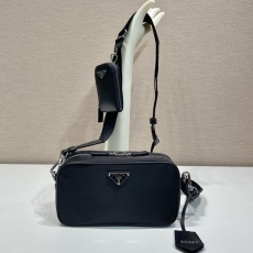 Mens Prada Satchel Bags